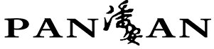 高潮抽搐流白浆视频免费观看岳阳市韦德服饰有限公司［潘安洋服］_官方网站